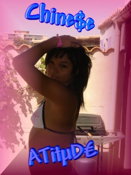 It'$ Me