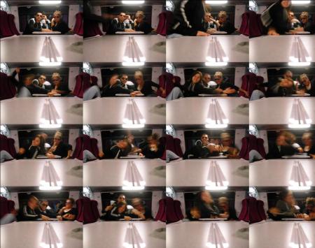 train de folie 1